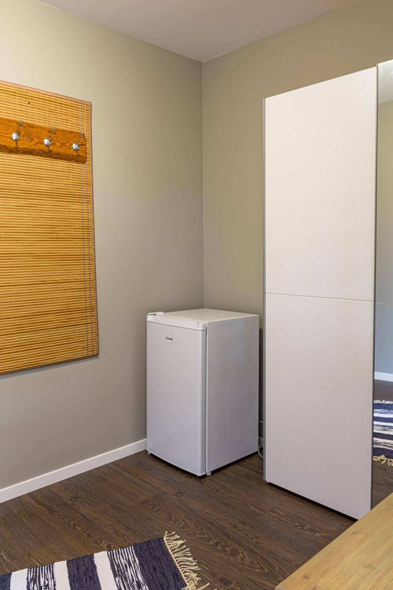 Szelcsengo Wellness Vendeghaz Apartment Mako Bagian luar foto